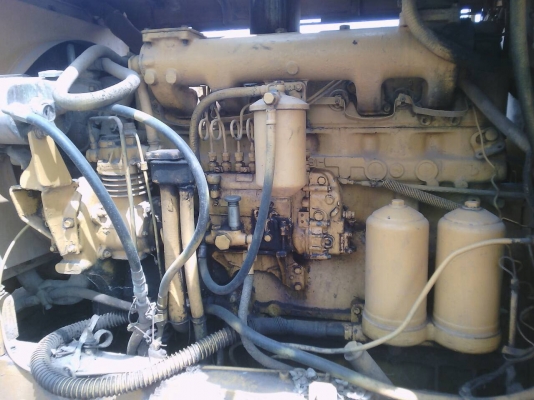 ขาย รถเกรด MITSUBISHI LG-2H เอกสารเล่มทะเบียนครบ รถใช้งานได้ปกติ เครื่องดี ใช้งานได้ทุกระบบ