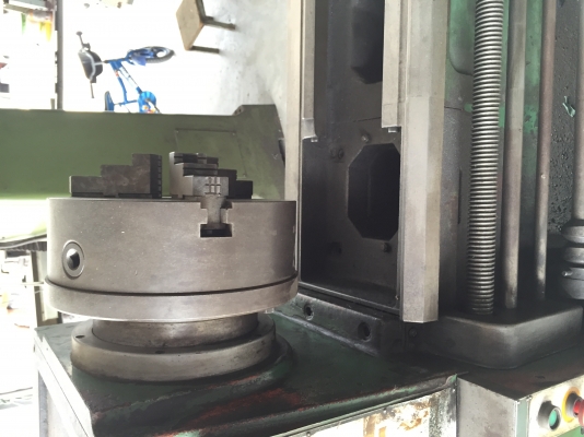 ขายเครื่องกลึง8ฟุตหนักวงสวิง800รูเพลา3นิ้ว2อุปกรณ์ครบ3ขาปั๊มน้ำครบสามจับสี่จับครบ ขายเครื่องกลึง8ฟุตหนักวงสวิง800รูเพลา3นิ้ว2อุปกรณ์ครบ3ขาปั๊มน้ำครบสามจับสี่จับครบ