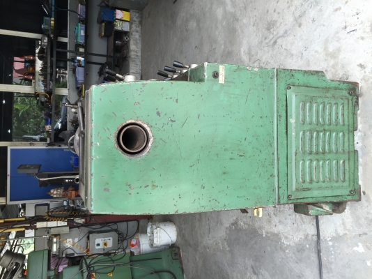 ขายเครื่องกลึง8ฟุตหนักวงสวิง800รูเพลา3นิ้ว2อุปกรณ์ครบ3ขาปั๊มน้ำครบสามจับสี่จับครบ ขายเครื่องกลึง8ฟุตหนักวงสวิง800รูเพลา3นิ้ว2อุปกรณ์ครบ3ขาปั๊มน้ำครบสามจับสี่จับครบ