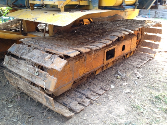 ขายเกษตรพัฒนารุ่น ปลดหนี้ ปี 52 รถพร้อมใช้