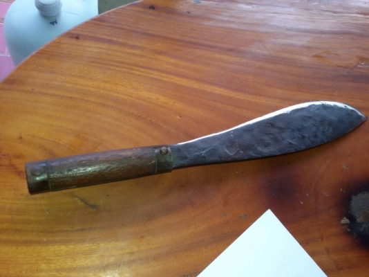 ขายมีดทหารญี่ปุ่นเก่ายุคสงคราม ขายมีดทหารญี่ปุ่นเก่ายุคสงคราม