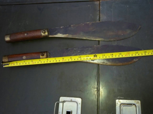 ขายมีดทหารญี่ปุ่นเก่ายุคสงคราม ขายมีดทหารญี่ปุ่นเก่ายุคสงคราม