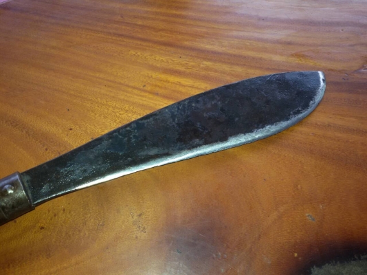 ขายมีดทหารญี่ปุ่นเก่ายุคสงคราม ขายมีดทหารญี่ปุ่นเก่ายุคสงคราม