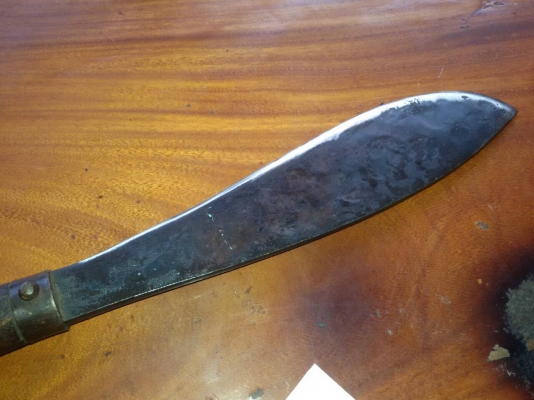 ขายมีดทหารญี่ปุ่นเก่ายุคสงคราม ขายมีดทหารญี่ปุ่นเก่ายุคสงคราม