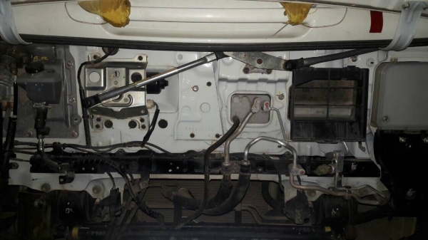 ขายดาวน์6ล้อดั้มพ์ HINO FC9JELA เครื่อง 175แรงม้า ปี55 สวยๆเดิมๆสนใจโทร 081-970-1072