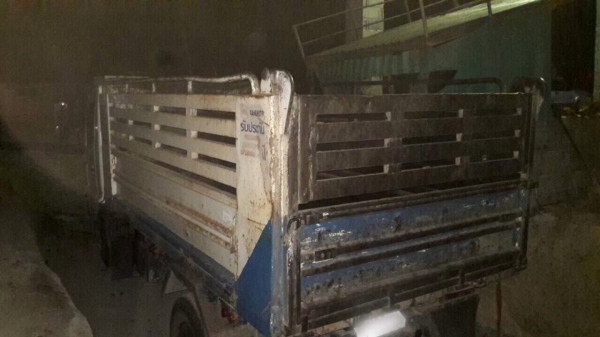 ขายดาวน์6ล้อดั้มพ์ HINO FC9JELA เครื่อง 175แรงม้า ปี55 สวยๆเดิมๆสนใจโทร 081-970-1072 ขายดาวน์6ล้อดั้มพ์ HINO FC9JELA เครื่อง 175แรงม้า ปี55 สวยๆเดิมๆสนใจโทร 081-970-1072