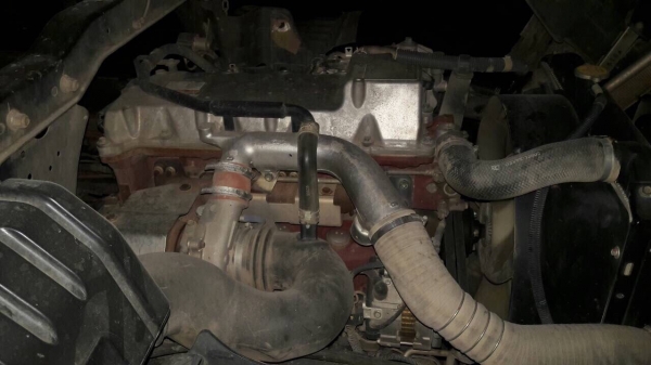 ขายดาวน์6ล้อดั้มพ์ HINO FC9JELA เครื่อง 175แรงม้า ปี55 สวยๆเดิมๆสนใจโทร 081-970-1072