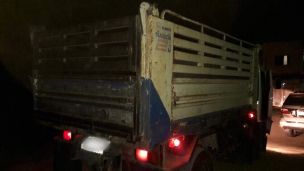 ขายดาวน์6ล้อดั้มพ์ HINO FC9JELA เครื่อง 175แรงม้า ปี55 สวยๆเดิมๆสนใจโทร 081-970-1072 ขายดาวน์6ล้อดั้มพ์ HINO FC9JELA เครื่อง 175แรงม้า ปี55 สวยๆเดิมๆสนใจโทร 081-970-1072