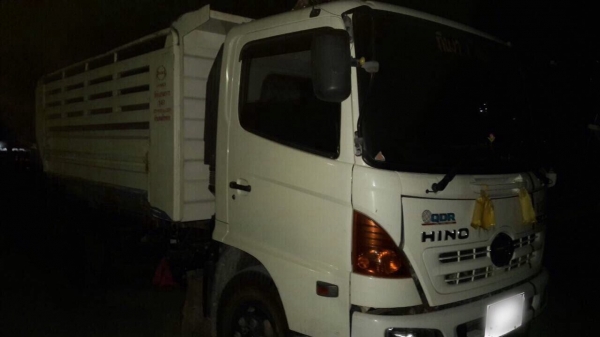 ขายดาวน์6ล้อดั้มพ์ HINO FC9JELA เครื่อง 175แรงม้า ปี55 สวยๆเดิมๆสนใจโทร 081-970-1072 ขายดาวน์6ล้อดั้มพ์ HINO FC9JELA เครื่อง 175แรงม้า ปี55 สวยๆเดิมๆสนใจโทร 081-970-1072