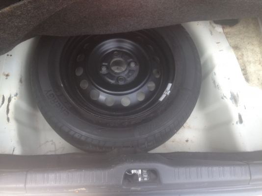 ขายtoyota ae110ครับ