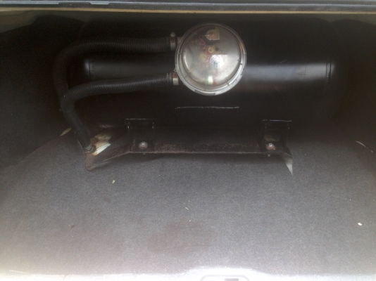 ขายtoyota ae110ครับ