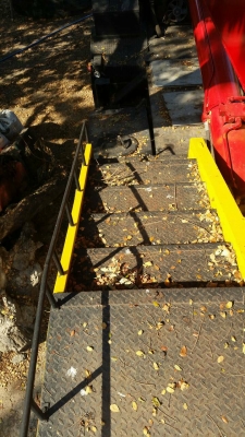 ขออนุญาติขาย รถ เครน TADANO  25T  ปั้ม2ตอนดันหน้า 12ล้อเอกสารเล่มพร้อม ใช้งานไม่มีบูมกิ๊ปราคา  1950000  สนใจติดต่อ  0853224877-0988930465