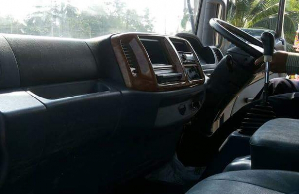 6ล้อดั้มดิน5คิว HINO MEGA FC4J-150HP Series 500 ยูโร2 ปี50 ห้างแท้ ดั้มสามมิตร4.0ม. รถสวย เล่มครบ **ขาย HINO Series 500 MEGA FC4J ยูโรทู ปี50 6ล้อดั้มดิน5คิว สภาพสวย พร้อมใช้งาน จัดได้สูง HINO MEGA FC4JEPA JO5C-TK 150HP Series 500 EU