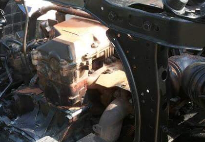 6ล้อดั้มดิน5คิว HINO MEGA FC4J-150HP Series 500 ยูโร2 ปี50 ห้างแท้ ดั้มสามมิตร4.0ม. รถสวย เล่มครบ **ขาย HINO Series 500 MEGA FC4J ยูโรทู ปี50 6ล้อดั้มดิน5คิว สภาพสวย พร้อมใช้งาน จัดได้สูง HINO MEGA FC4JEPA JO5C-TK 150HP Series 500 EU