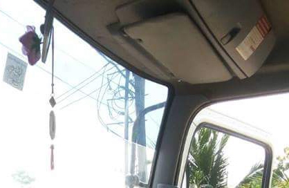 6ล้อดั้มดิน5คิว HINO MEGA FC4J-150HP Series 500 ยูโร2 ปี50 ห้างแท้ ดั้มสามมิตร4.0ม. รถสวย เล่มครบ **ขาย HINO Series 500 MEGA FC4J ยูโรทู ปี50 6ล้อดั้มดิน5คิว สภาพสวย พร้อมใช้งาน จัดได้สูง HINO MEGA FC4JEPA JO5C-TK 150HP Series 500 EU