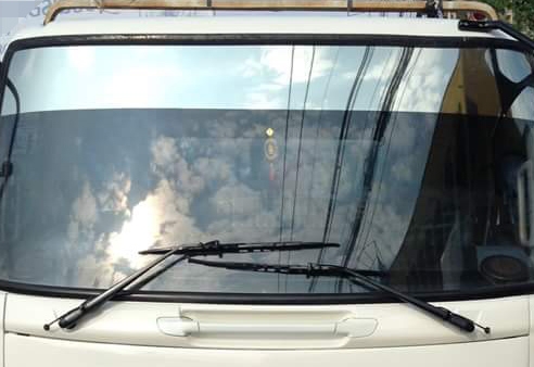 6ล้อดั้มดิน5คิว HINO MEGA FC4J-150HP Series 500 ยูโร2 ปี50 ห้างแท้ ดั้มสามมิตร4.0ม. รถสวย เล่มครบ **ขาย HINO Series 500 MEGA FC4J ยูโรทู ปี50 6ล้อดั้มดิน5คิว สภาพสวย พร้อมใช้งาน จัดได้สูง HINO MEGA FC4JEPA JO5C-TK 150HP Series 500 EU