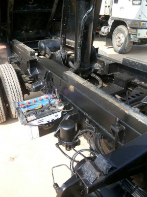 6ล้อดั้มดิน5คิว HINO MEGA FC4J-150HP Series 500 ยูโร2 ปี50 ห้างแท้ ดั้มสามมิตร4.0ม. รถสวย เล่มครบ **ขาย HINO Series 500 MEGA FC4J ยูโรทู ปี50 6ล้อดั้มดิน5คิว สภาพสวย พร้อมใช้งาน จัดได้สูง HINO MEGA FC4JEPA JO5C-TK 150HP Series 500 EU