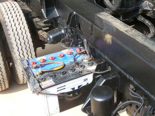 6ล้อดั้มดิน5คิว HINO MEGA FC4J-150HP Series 500 ยูโร2 ปี50 ห้างแท้ ดั้มสามมิตร4.0ม. รถสวย เล่มครบ **ขาย HINO Series 500 MEGA FC4J ยูโรทู ปี50 6ล้อดั้มดิน5คิว สภาพสวย พร้อมใช้งาน จัดได้สูง HINO MEGA FC4JEPA JO5C-TK 150HP Series 500 EU