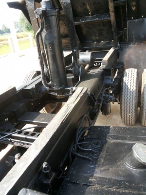 6ล้อดั้มดิน5คิว HINO MEGA FC4J-150HP Series 500 ยูโร2 ปี50 ห้างแท้ ดั้มสามมิตร4.0ม. รถสวย เล่มครบ **ขาย HINO Series 500 MEGA FC4J ยูโรทู ปี50 6ล้อดั้มดิน5คิว สภาพสวย พร้อมใช้งาน จัดได้สูง HINO MEGA FC4JEPA JO5C-TK 150HP Series 500 EU