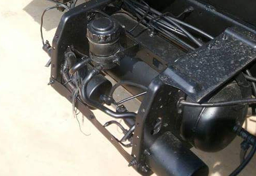 6ล้อดั้มดิน5คิว HINO MEGA FC4J-150HP Series 500 ยูโร2 ปี50 ห้างแท้ ดั้มสามมิตร4.0ม. รถสวย เล่มครบ **ขาย HINO Series 500 MEGA FC4J ยูโรทู ปี50 6ล้อดั้มดิน5คิว สภาพสวย พร้อมใช้งาน จัดได้สูง HINO MEGA FC4JEPA JO5C-TK 150HP Series 500 EU