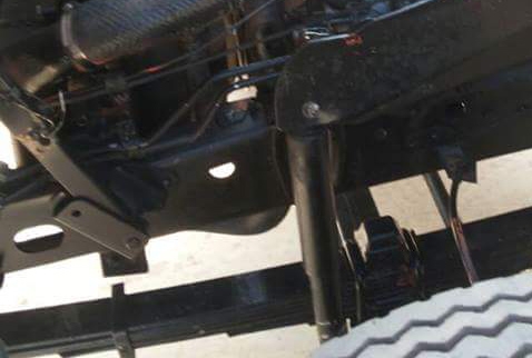 6ล้อดั้มดิน5คิว HINO MEGA FC4J-150HP Series 500 ยูโร2 ปี50 ห้างแท้ ดั้มสามมิตร4.0ม. รถสวย เล่มครบ **ขาย HINO Series 500 MEGA FC4J ยูโรทู ปี50 6ล้อดั้มดิน5คิว สภาพสวย พร้อมใช้งาน จัดได้สูง HINO MEGA FC4JEPA JO5C-TK 150HP Series 500 EU