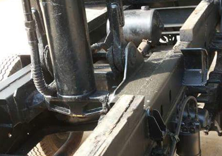 6ล้อดั้มดิน5คิว HINO MEGA FC4J-150HP Series 500 ยูโร2 ปี50 ห้างแท้ ดั้มสามมิตร4.0ม. รถสวย เล่มครบ **ขาย HINO Series 500 MEGA FC4J ยูโรทู ปี50 6ล้อดั้มดิน5คิว สภาพสวย พร้อมใช้งาน จัดได้สูง HINO MEGA FC4JEPA JO5C-TK 150HP Series 500 EU