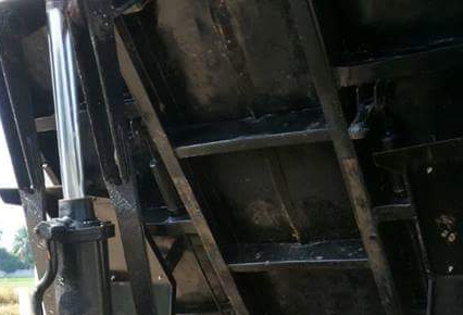 6ล้อดั้มดิน5คิว HINO MEGA FC4J-150HP Series 500 ยูโร2 ปี50 ห้างแท้ ดั้มสามมิตร4.0ม. รถสวย เล่มครบ **ขาย HINO Series 500 MEGA FC4J ยูโรทู ปี50 6ล้อดั้มดิน5คิว สภาพสวย พร้อมใช้งาน จัดได้สูง HINO MEGA FC4JEPA JO5C-TK 150HP Series 500 EU