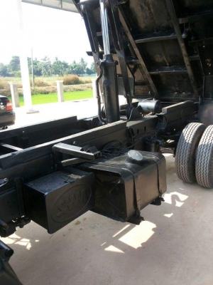 6ล้อดั้มดิน5คิว HINO MEGA FC4J-150HP Series 500 ยูโร2 ปี50 ห้างแท้ ดั้มสามมิตร4.0ม. รถสวย เล่มครบ **ขาย HINO Series 500 MEGA FC4J ยูโรทู ปี50 6ล้อดั้มดิน5คิว สภาพสวย พร้อมใช้งาน จัดได้สูง HINO MEGA FC4JEPA JO5C-TK 150HP Series 500 EU