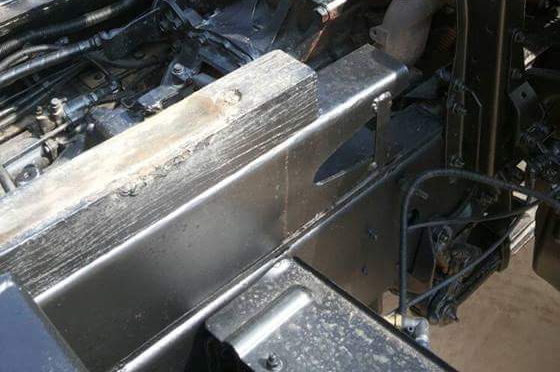 6ล้อดั้มดิน5คิว HINO MEGA FC4J-150HP Series 500 ยูโร2 ปี50 ห้างแท้ ดั้มสามมิตร4.0ม. รถสวย เล่มครบ **ขาย HINO Series 500 MEGA FC4J ยูโรทู ปี50 6ล้อดั้มดิน5คิว สภาพสวย พร้อมใช้งาน จัดได้สูง HINO MEGA FC4JEPA JO5C-TK 150HP Series 500 EU