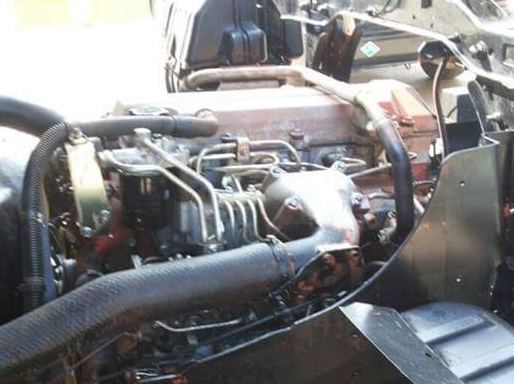 6ล้อดั้มดิน5คิว HINO MEGA FC4J-150HP Series 500 ยูโร2 ปี50 ห้างแท้ ดั้มสามมิตร4.0ม. รถสวย เล่มครบ **ขาย HINO Series 500 MEGA FC4J ยูโรทู ปี50 6ล้อดั้มดิน5คิว สภาพสวย พร้อมใช้งาน จัดได้สูง HINO MEGA FC4JEPA JO5C-TK 150HP Series 500 EU