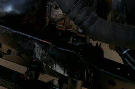 6ล้อดั้มดิน5คิว HINO MEGA FC4J-150HP Series 500 ยูโร2 ปี50 ห้างแท้ ดั้มสามมิตร4.0ม. รถสวย เล่มครบ **ขาย HINO Series 500 MEGA FC4J ยูโรทู ปี50 6ล้อดั้มดิน5คิว สภาพสวย พร้อมใช้งาน จัดได้สูง HINO MEGA FC4JEPA JO5C-TK 150HP Series 500 EU