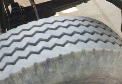 6ล้อดั้มดิน5คิว HINO MEGA FC4J-150HP Series 500 ยูโร2 ปี50 ห้างแท้ ดั้มสามมิตร4.0ม. รถสวย เล่มครบ **ขาย HINO Series 500 MEGA FC4J ยูโรทู ปี50 6ล้อดั้มดิน5คิว สภาพสวย พร้อมใช้งาน จัดได้สูง HINO MEGA FC4JEPA JO5C-TK 150HP Series 500 EU