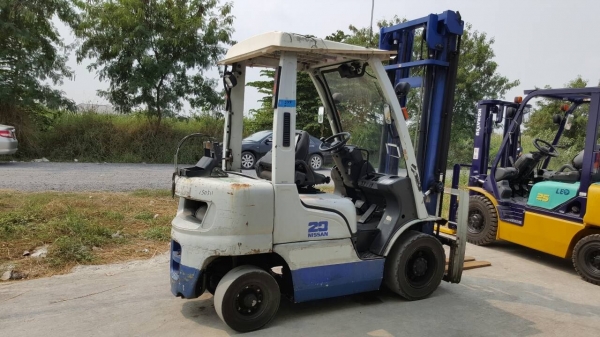 ขายด่วน