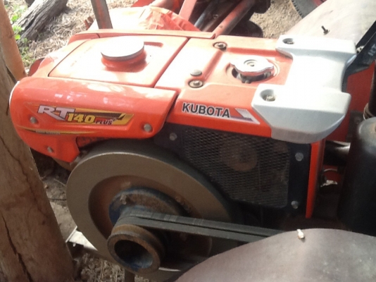 ขายเครื่องRT140PLUS