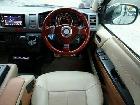 โทร 0922726669 ตันหยงรถตู้เบสฝั่งธน รถตู้ดีเซลล์ ปี 2013 แต่งวีไอพี เบาะ 3 แถว แอร์ไมโครบัส โทร 0922726669 ตันหยงรถตู้เบสฝั่งธน รถตู้ดีเซลล์ ปี 2013 แต่งวีไอพี เบาะ 3 แถว แอร์ไมโครบัส