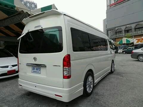 โทร 0922726669 ตันหยงรถตู้เบสฝั่งธน รถตู้ดีเซลล์ ปี 2013 แต่งวีไอพี เบาะ 3 แถว แอร์ไมโครบัส โทร 0922726669 ตันหยงรถตู้เบสฝั่งธน รถตู้ดีเซลล์ ปี 2013 แต่งวีไอพี เบาะ 3 แถว แอร์ไมโครบัส