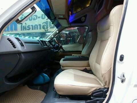 โทร 0922726669 ตันหยงรถตู้เบสฝั่งธน รถตู้ดีเซลล์ ปี 2013 แต่งวีไอพี เบาะ 3 แถว แอร์ไมโครบัส โทร 0922726669 ตันหยงรถตู้เบสฝั่งธน รถตู้ดีเซลล์ ปี 2013 แต่งวีไอพี เบาะ 3 แถว แอร์ไมโครบัส