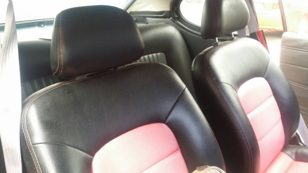 เก๋งสปอต2ประตูford capri1980 เก๋งสปอต2ประตูford capri1980