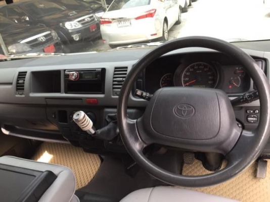 โทร 0922726669 ตันหยงรถตู้เบสฝั่งธน รถตู้ดีเซลล์ ปี 2008 แต่งเต็ม แอร์บัส โทร 0922726669 ตันหยงรถตู้เบสฝั่งธน รถตู้ดีเซลล์ ปี 2008 แต่งเต็ม แอร์บัส