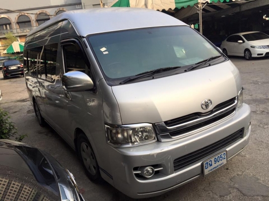 โทร 0922726669 ตันหยงรถตู้เบสฝั่งธน รถตู้ดีเซลล์ ปี 2008 แต่งเต็ม แอร์บัส โทร 0922726669 ตันหยงรถตู้เบสฝั่งธน รถตู้ดีเซลล์ ปี 2008 แต่งเต็ม แอร์บัส