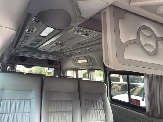 โทร 0922726669 ตันหยงรถตู้เบสฝั่งธน รถตู้ดีเซลล์ ปี 2008 แต่งเต็ม แอร์บัส โทร 0922726669 ตันหยงรถตู้เบสฝั่งธน รถตู้ดีเซลล์ ปี 2008 แต่งเต็ม แอร์บัส