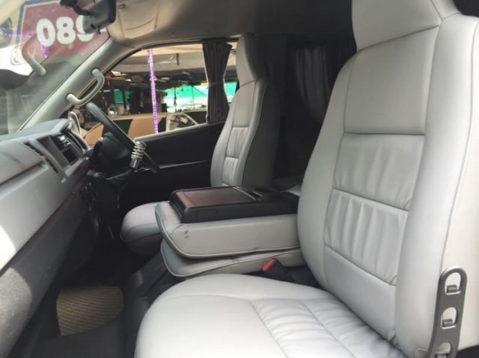 โทร 0922726669 ตันหยงรถตู้เบสฝั่งธน รถตู้ดีเซลล์ ปี 2008 แต่งเต็ม แอร์บัส โทร 0922726669 ตันหยงรถตู้เบสฝั่งธน รถตู้ดีเซลล์ ปี 2008 แต่งเต็ม แอร์บัส