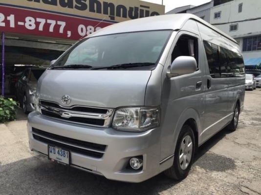 โทร 0922726669 ตันหยงรถตู้เบสฝั่งธน รถตู้ดีเซลล์ ปี 2008 แต่งเต็ม แอร์บัส โทร 0922726669 ตันหยงรถตู้เบสฝั่งธน รถตู้ดีเซลล์ ปี 2008 แต่งเต็ม แอร์บัส