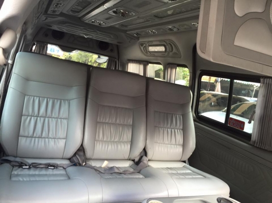 โทร 0922726669 ตันหยงรถตู้เบสฝั่งธน รถตู้ดีเซลล์ ปี 2008 แต่งเต็ม แอร์บัส โทร 0922726669 ตันหยงรถตู้เบสฝั่งธน รถตู้ดีเซลล์ ปี 2008 แต่งเต็ม แอร์บัส