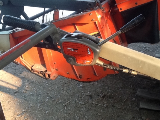 ขายโครงสยาม4เกียร์