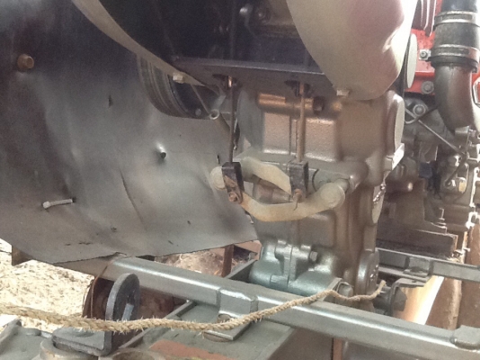 ขายโครงสยาม4เกียร์