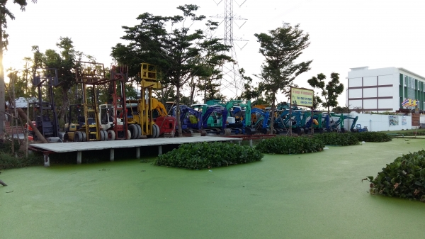 เก่านอก ติดต่อ 086-775-7900 086-324-1992