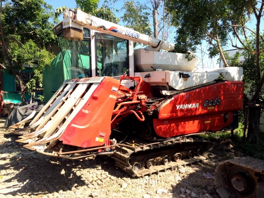 เก่านอก ติดต่อ 086-775-7900 086-324-1992