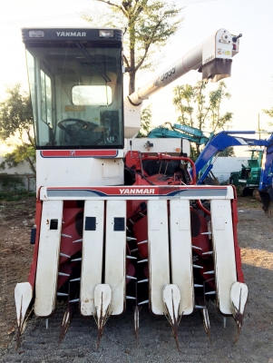 เก่านอก ติดต่อ 086-775-7900 086-324-1992