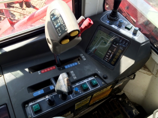 เก่านอก ติดต่อ 086-775-7900 086-324-1992